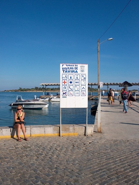 Portugal 2004 0516 